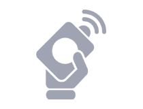 Curro Extensive Experience