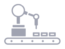 Curro Precision in Manufacturing