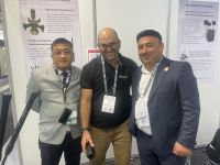 CURRO at ADEX 2026