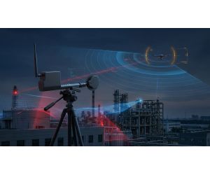 Detection, Tracking & Neutralization Technologies_CurrroTech