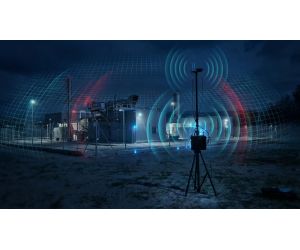 Navigation, Spoofing & Signal Control_CurroTech