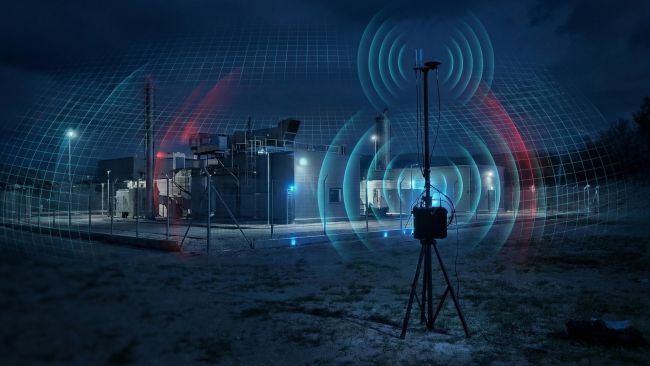 Navigation, Spoofing & Signal Control_CurroTech
