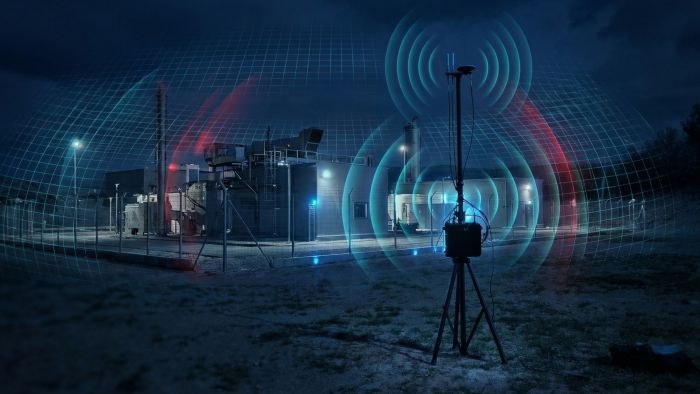 Navigation, Spoofing & Signal Control_CurroTech